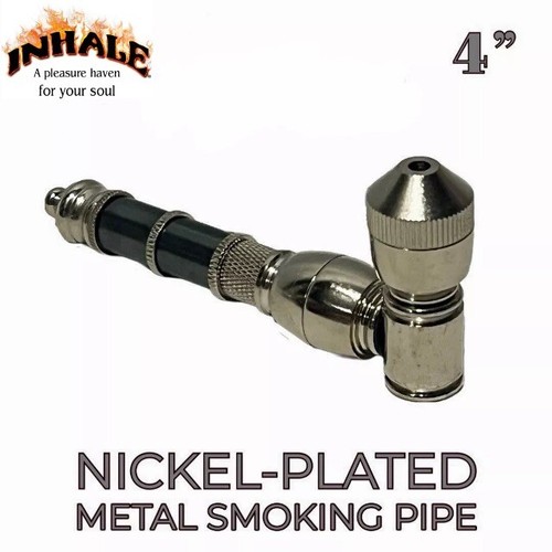 Metal nickel plated - metal, nickel-plated