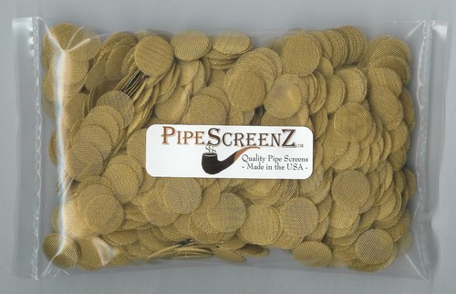 1000 count 625 15 833mm - 1000, 15.833mm