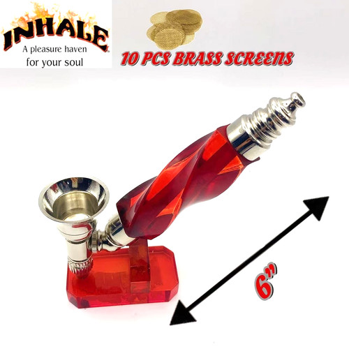 Inhale metal nickel - inhale, party